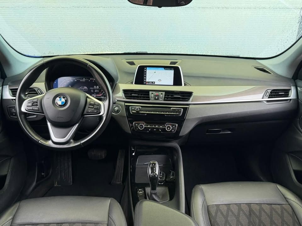 Слика на возило