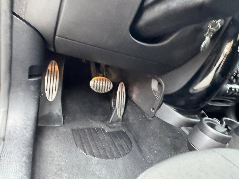 Слика на возило