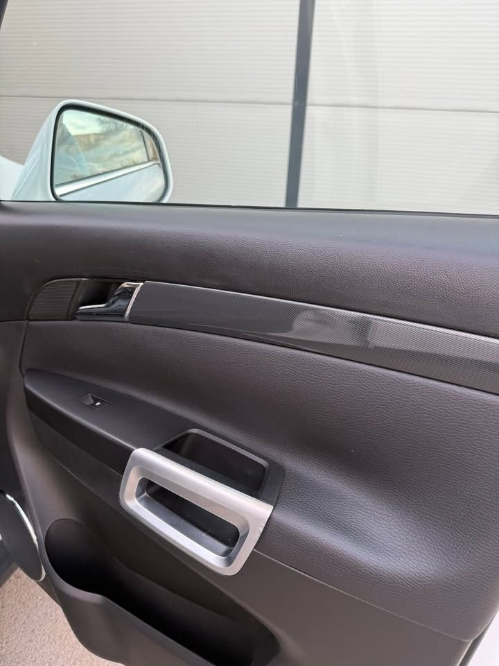 Слика на возило