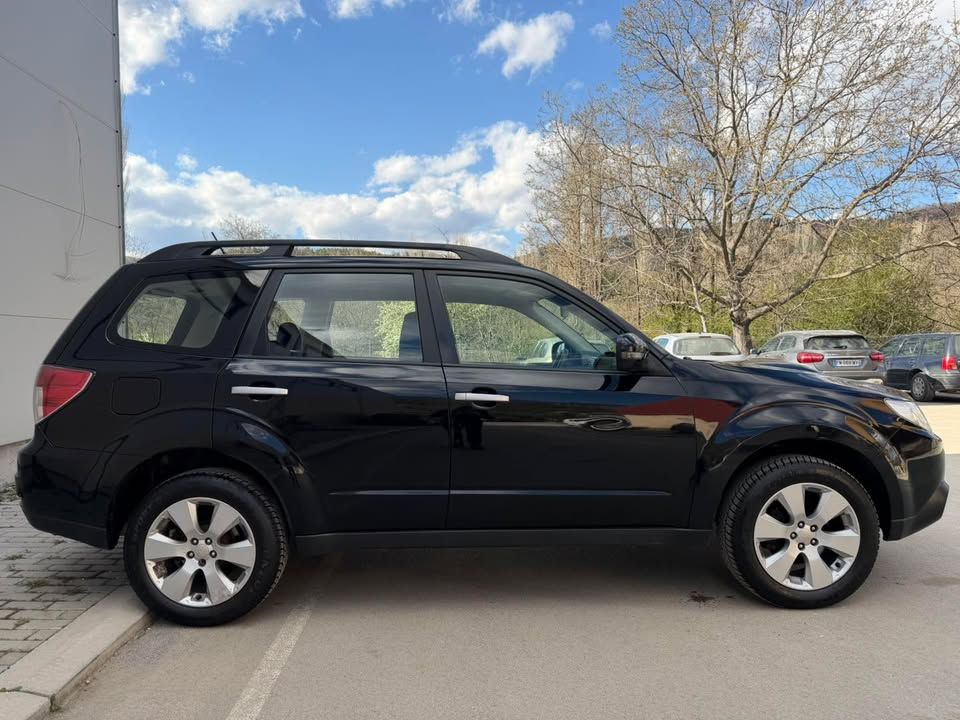 Слика на возило