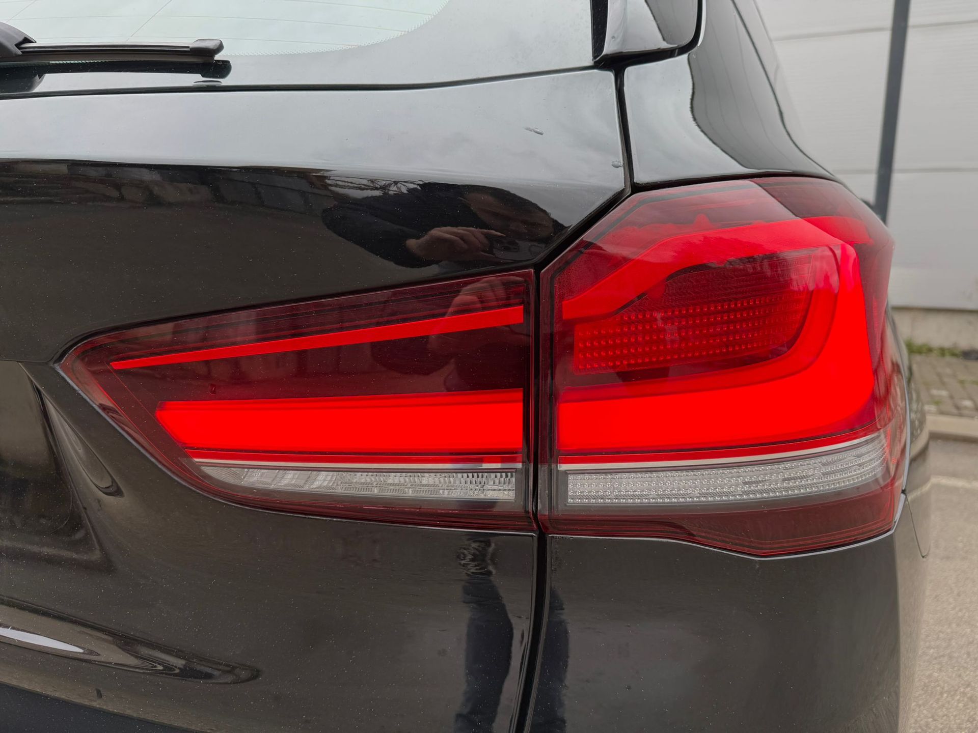 2c60987f-441b-47db-945a-e8d44f4ab0bb