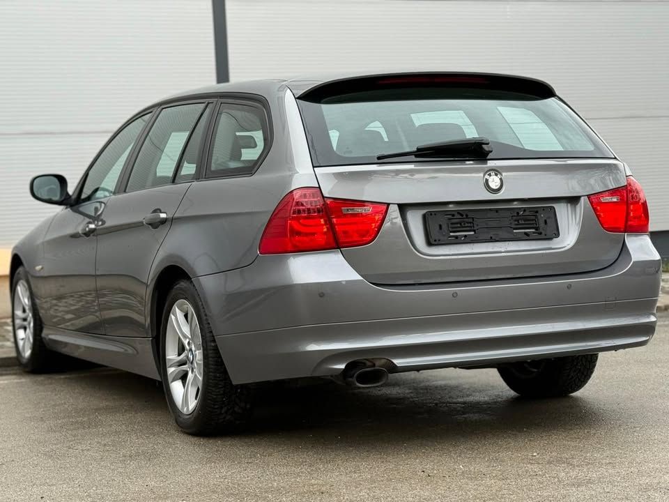 Слика на возило