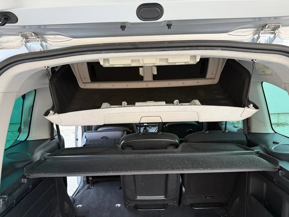 Слика на возило