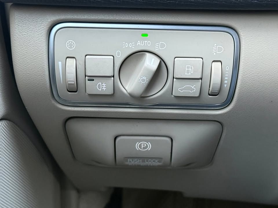 Слика на возило