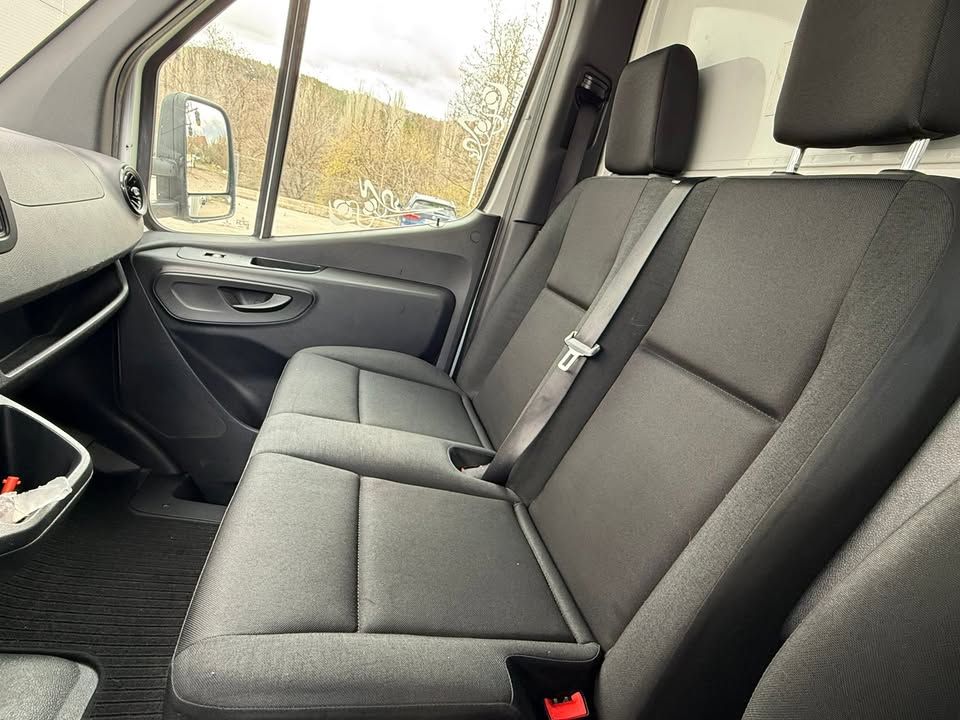 Слика на возило