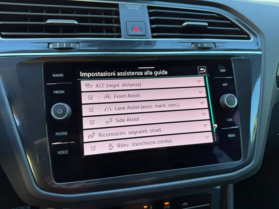 Слика на возило