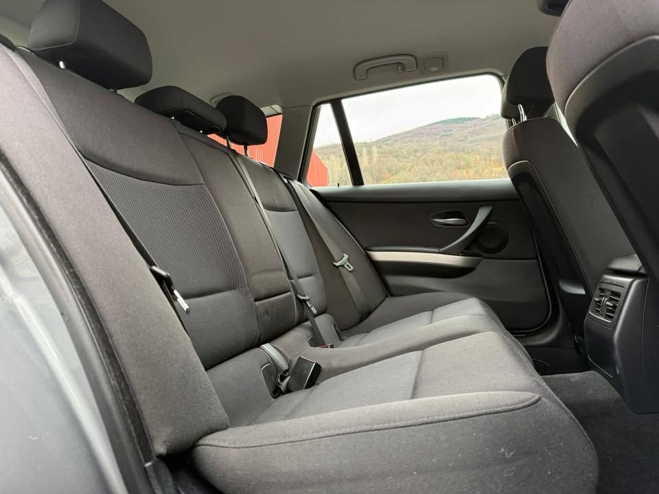 Слика на возило