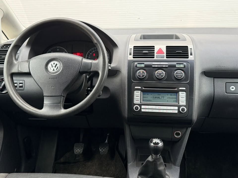 Слика на возило