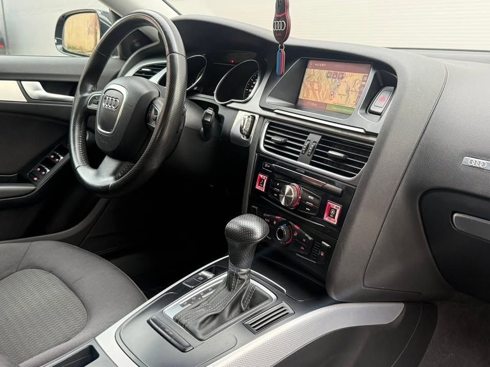 Слика на возило