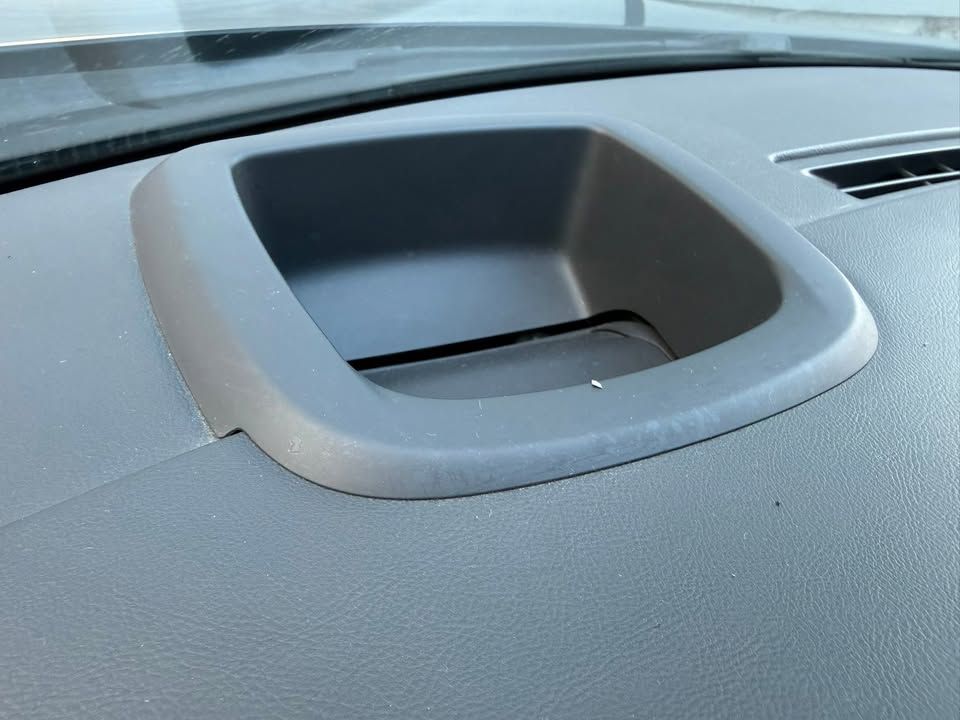 Слика на возило