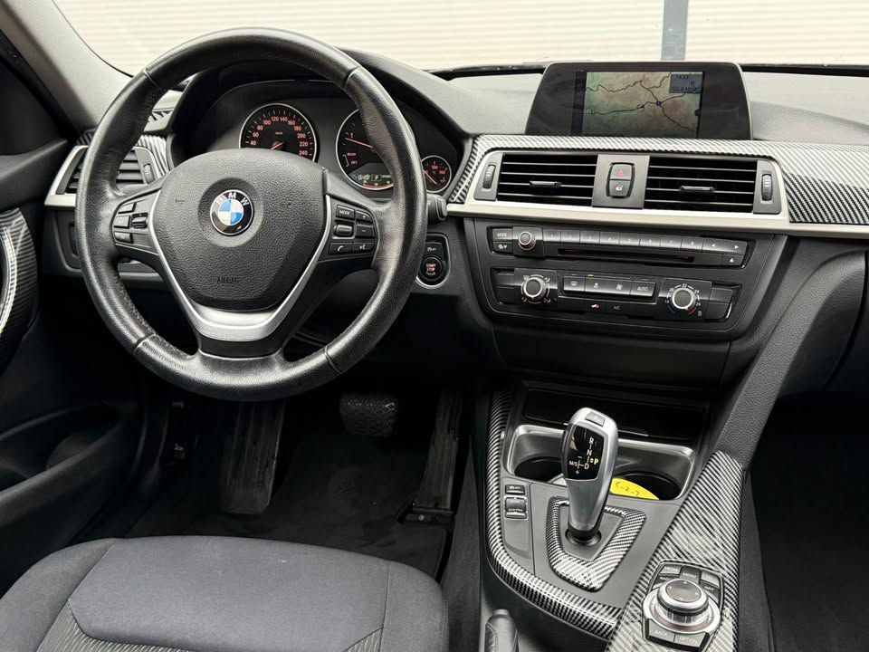 Слика на возило