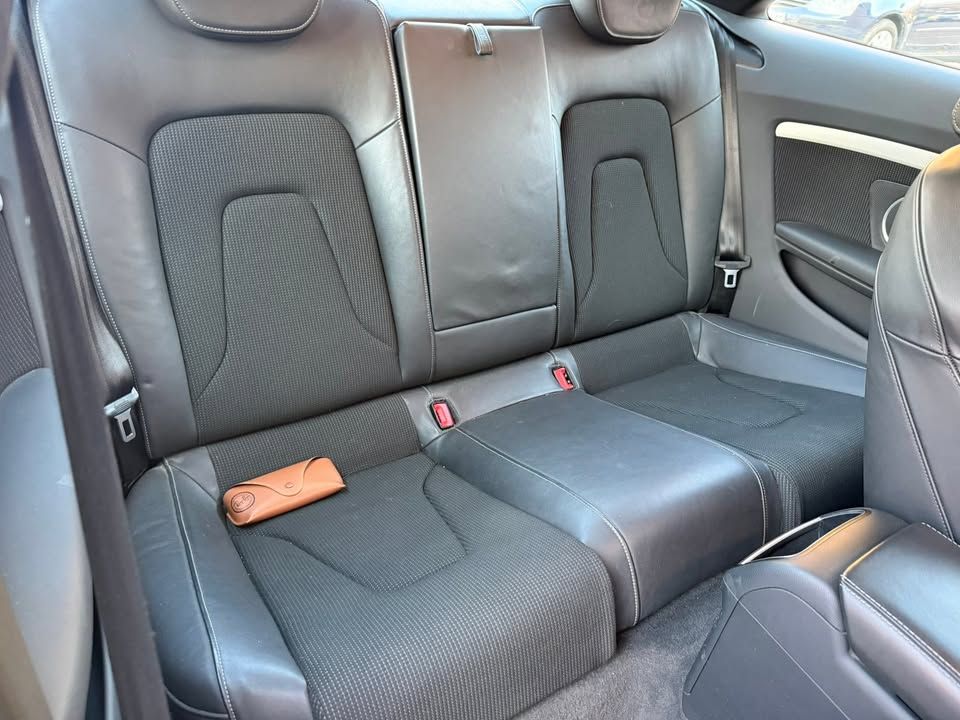 Слика на возило