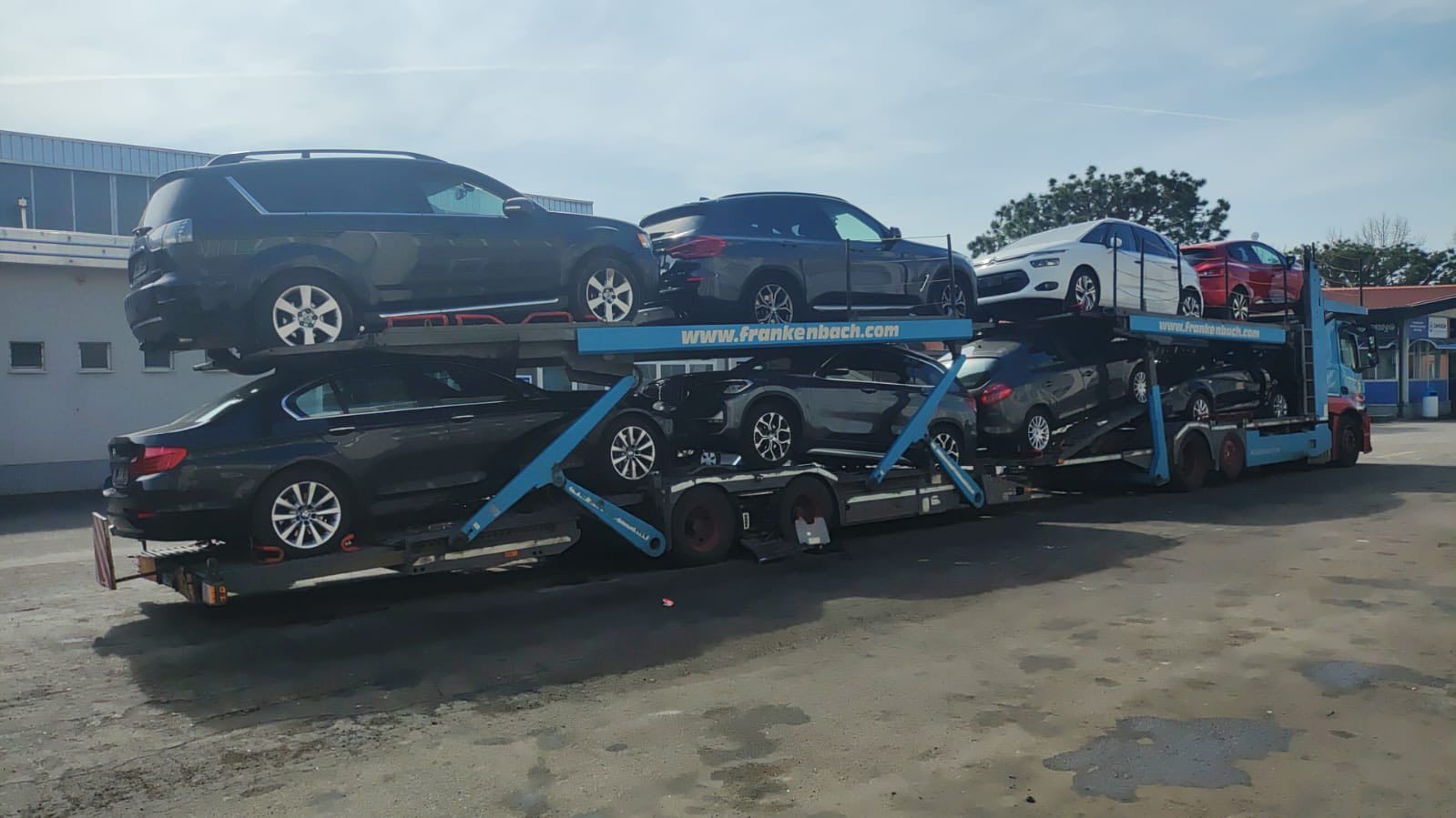 658161770_1467767725362908_2269721175476001658_n