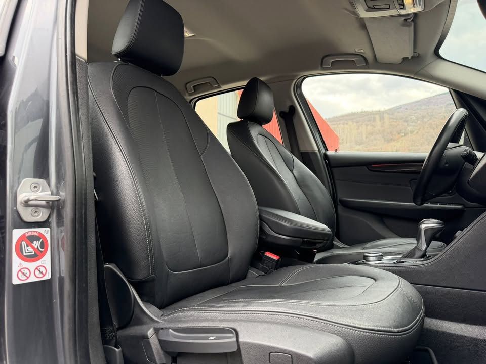 Слика на возило