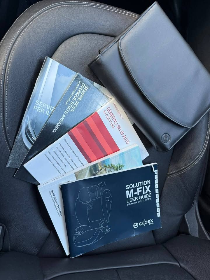 Слика на возило