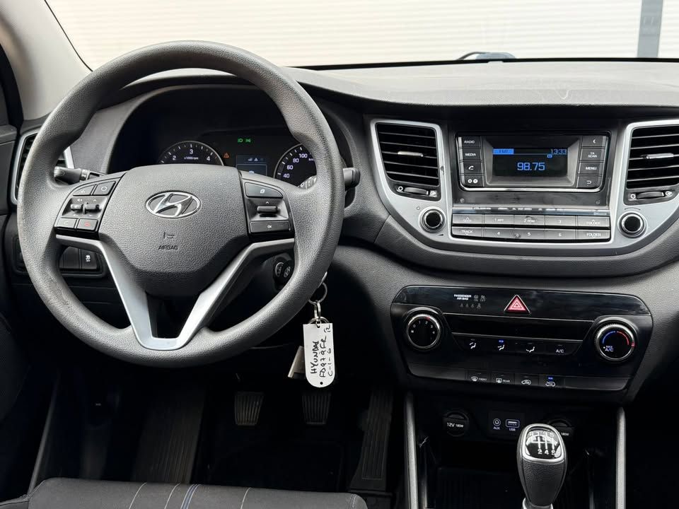 Слика на возило