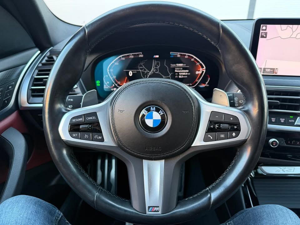 Слика на возило