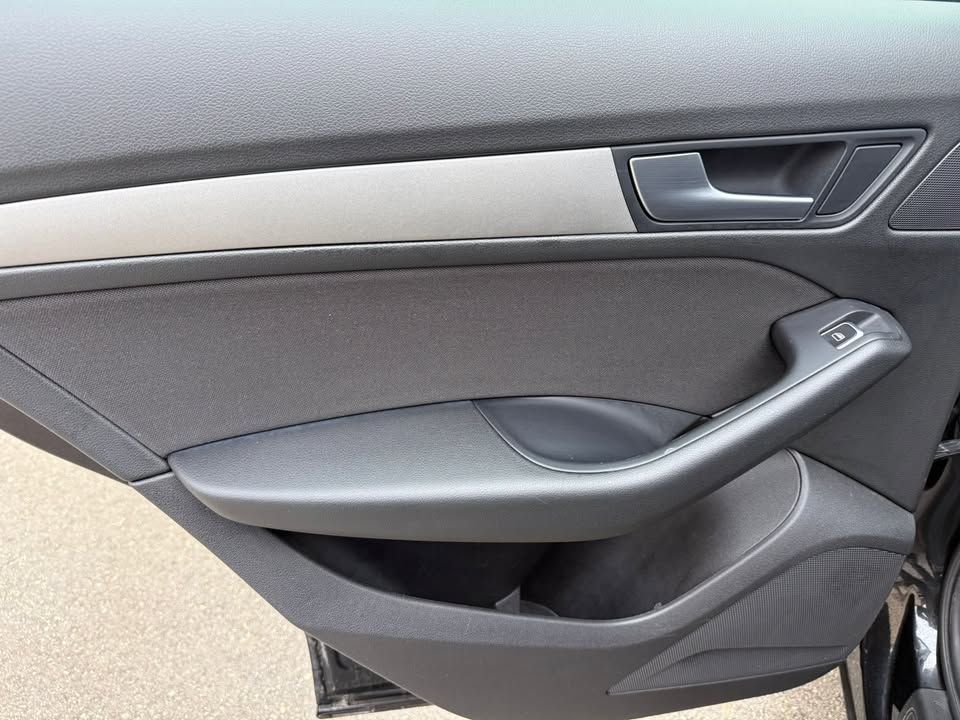 Слика на возило