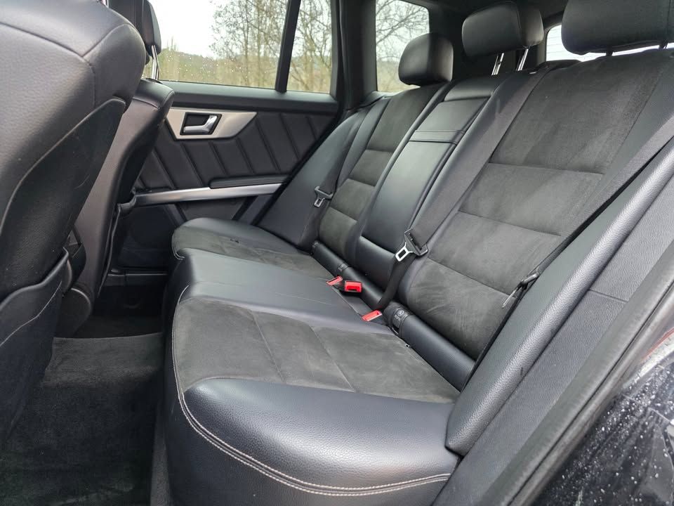 Слика на возило