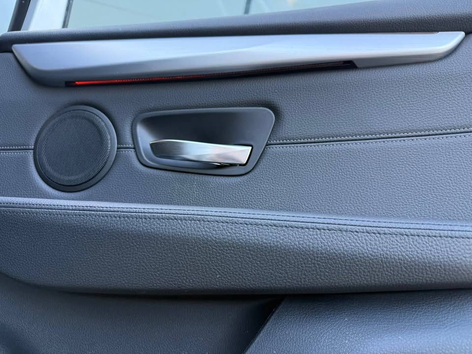 Слика на возило