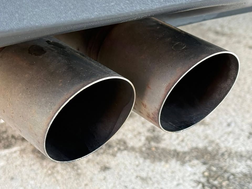 Слика на возило