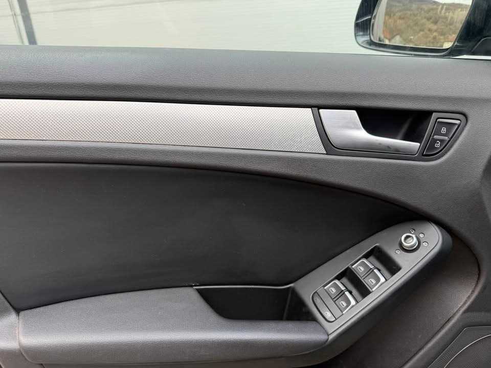 Слика на возило