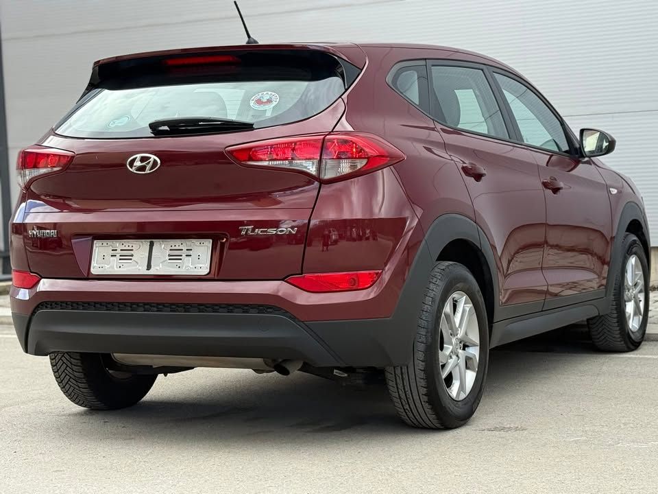 Слика на возило