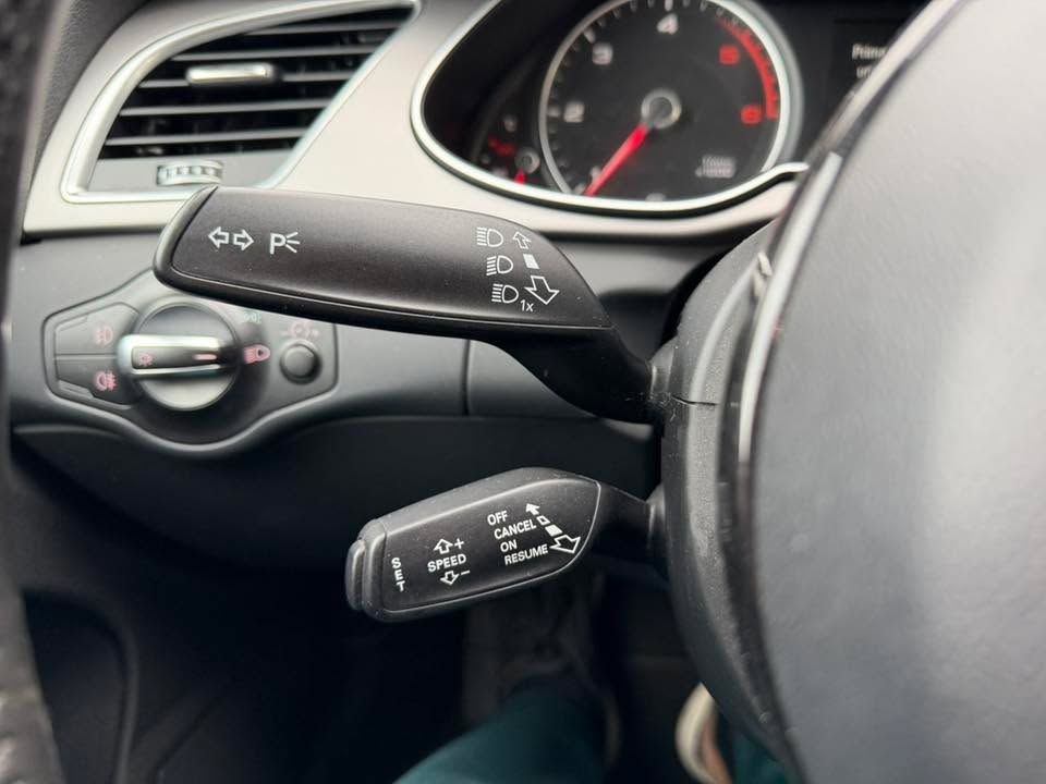 Слика на возило