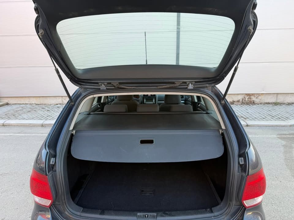 Слика на возило