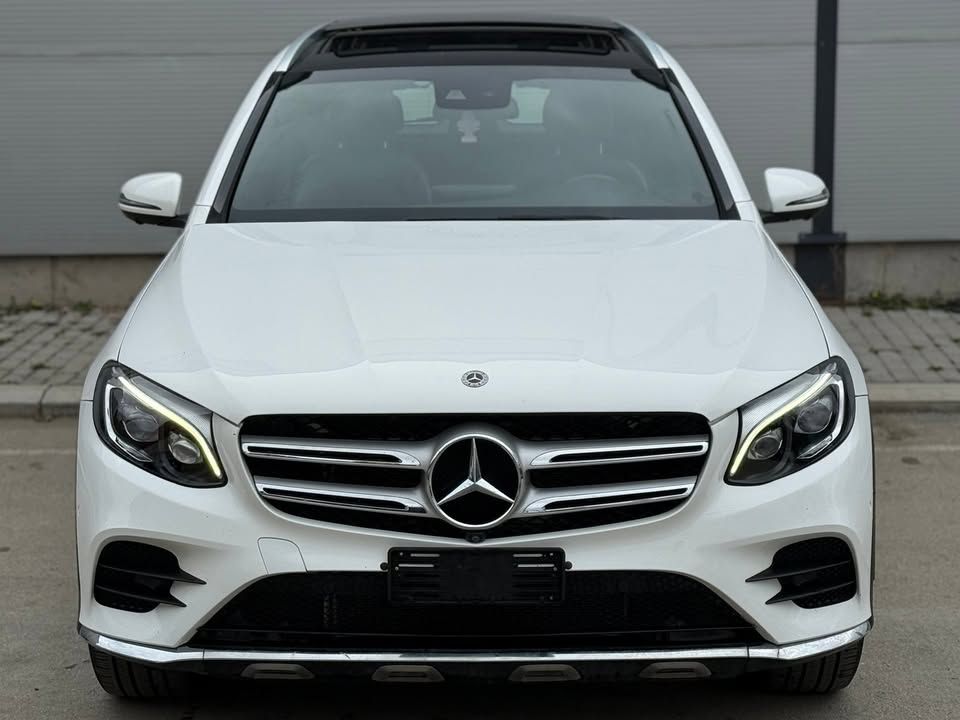 Слика на возило