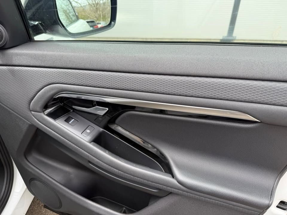 Слика на возило