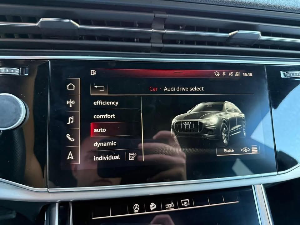 Слика на возило