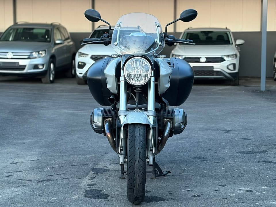 Слика на возило