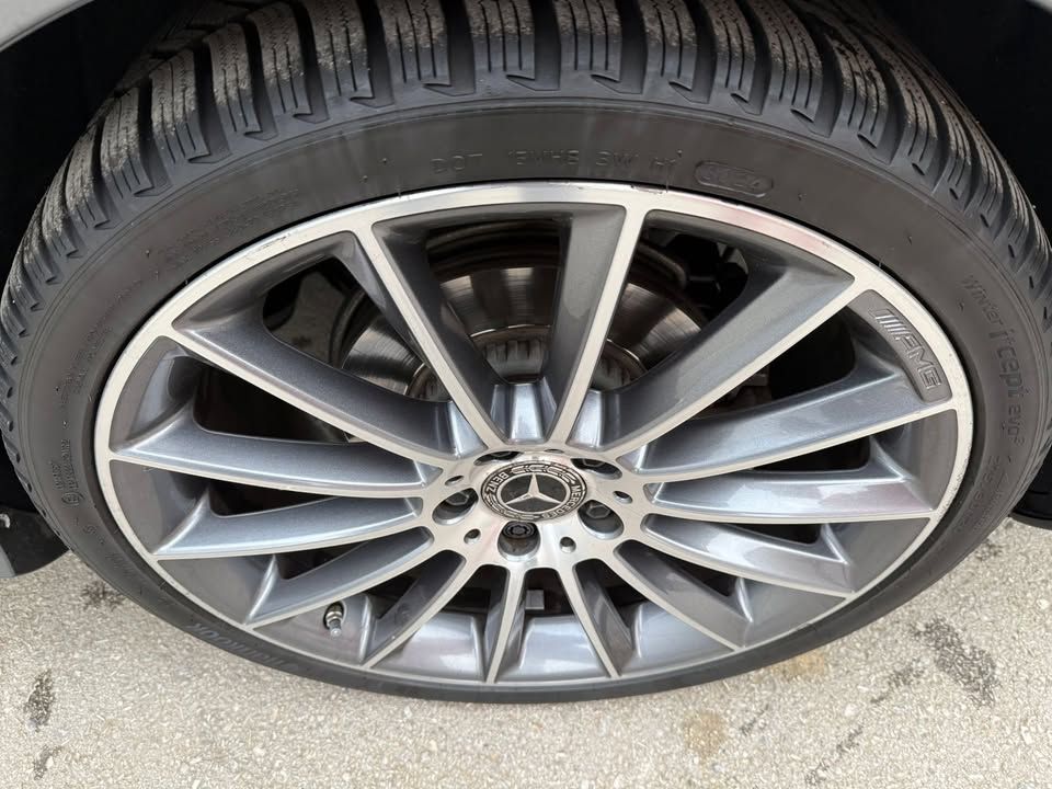 Слика на возило