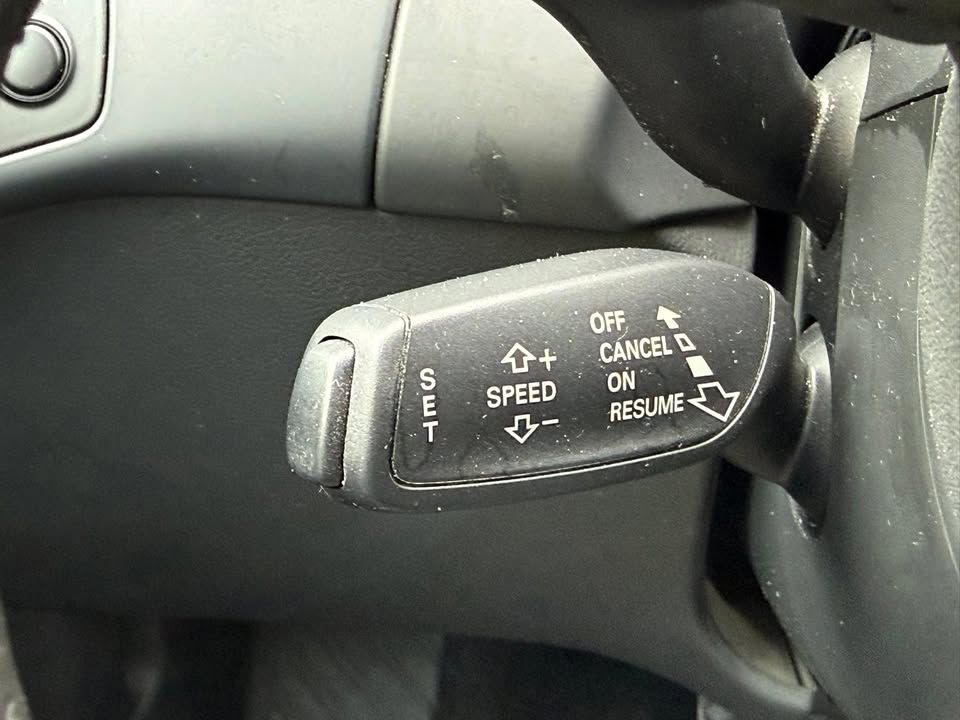 Слика на возило