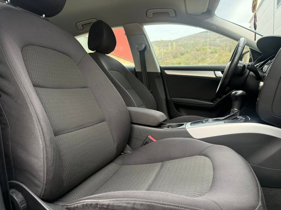 Слика на возило