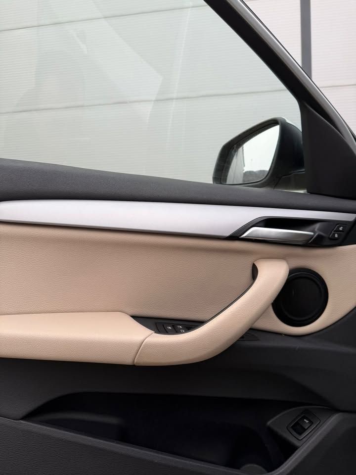 Слика на возило