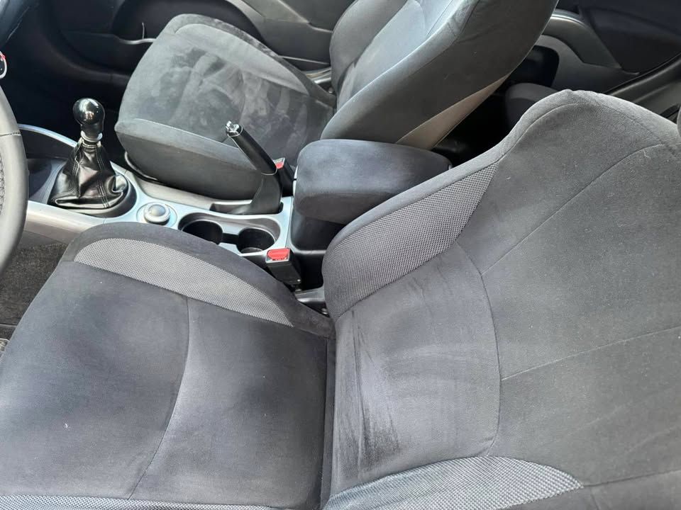 Слика на возило