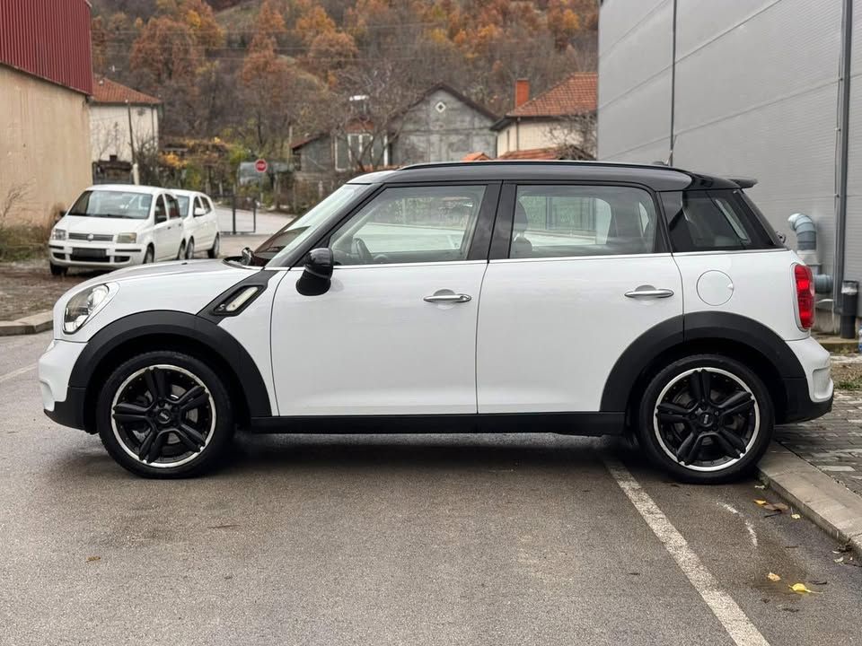 Слика на возило