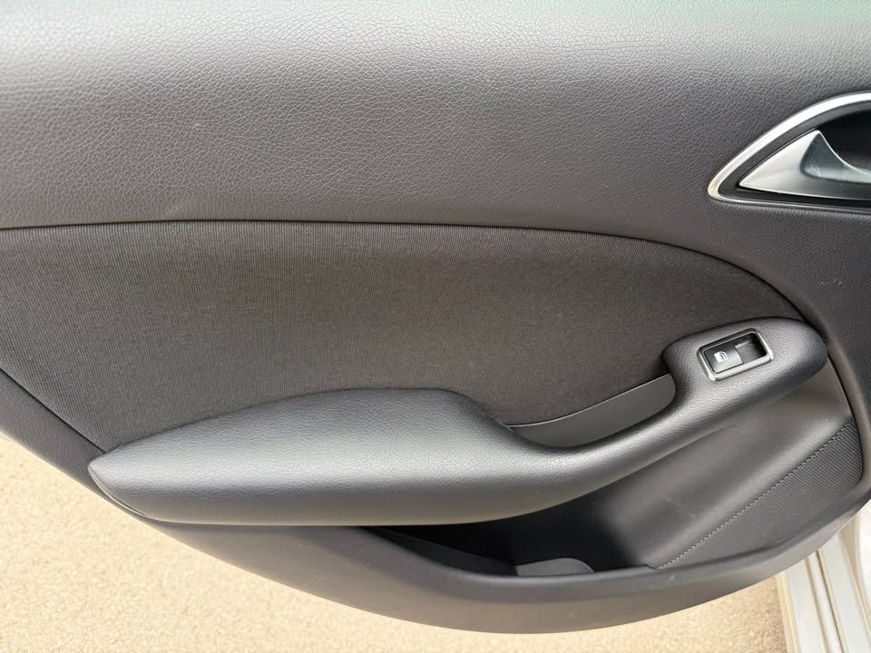 Слика на возило