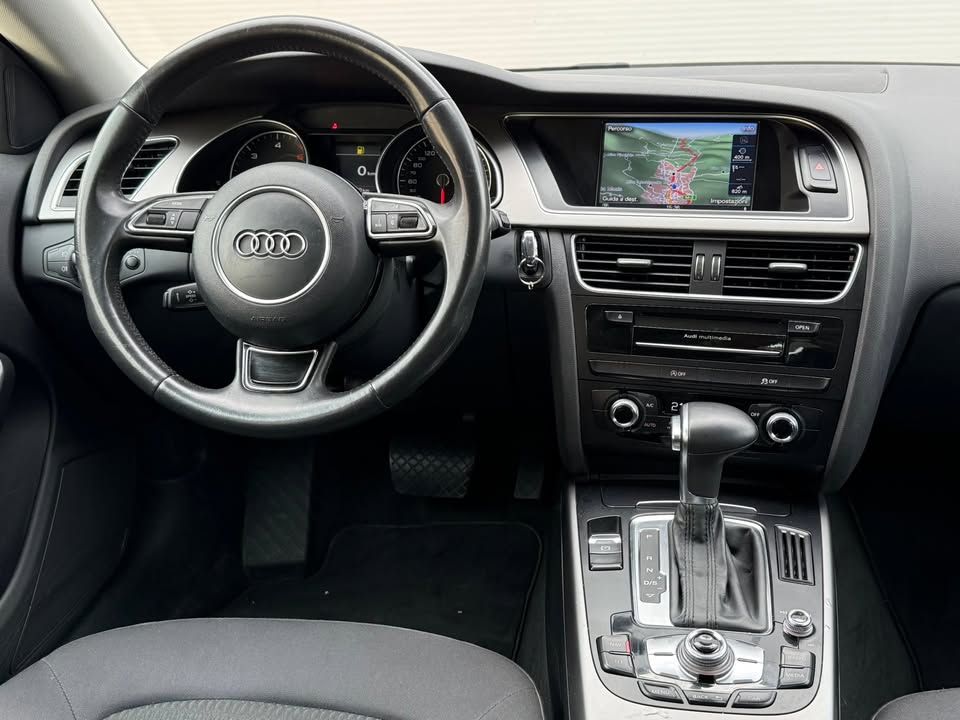 Слика на возило