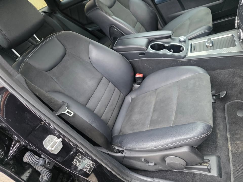 Слика на возило