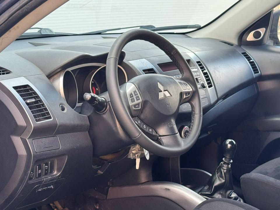 Слика на возило