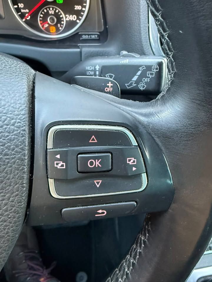 Слика на возило