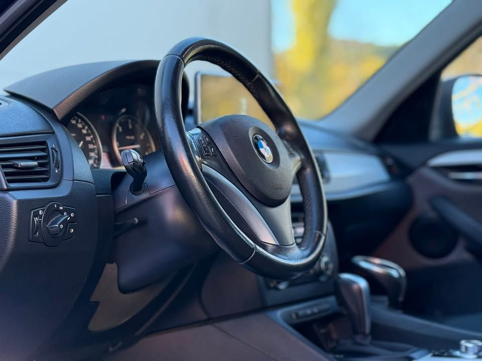 Слика на возило