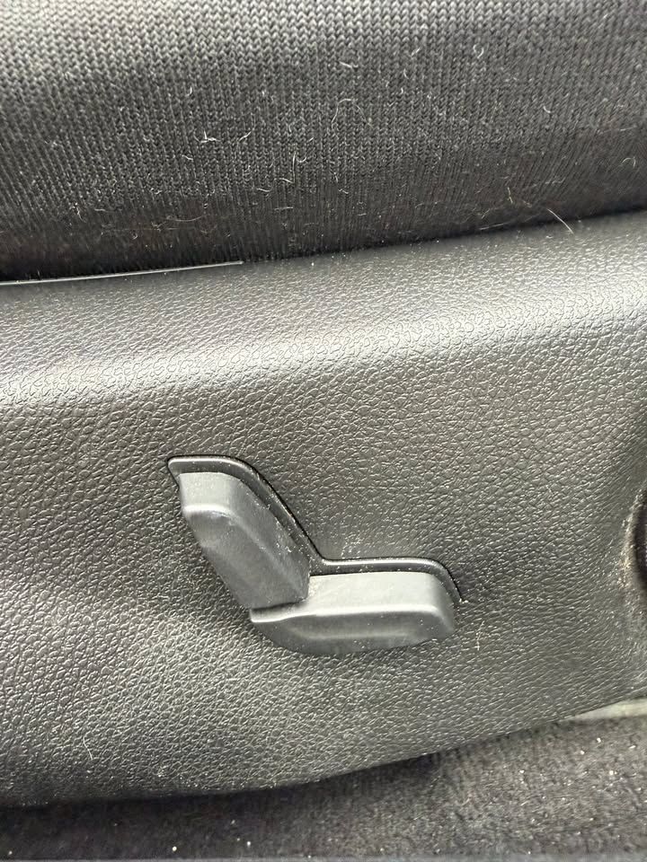 Слика на возило