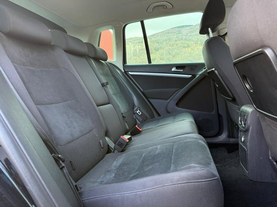 Слика на возило