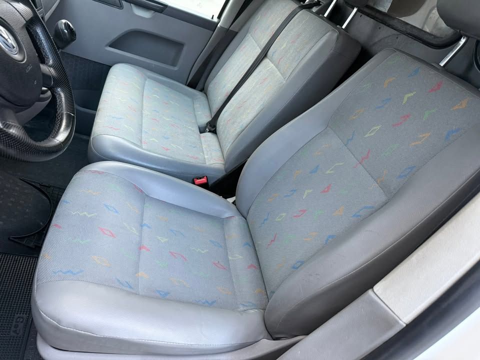 Слика на возило