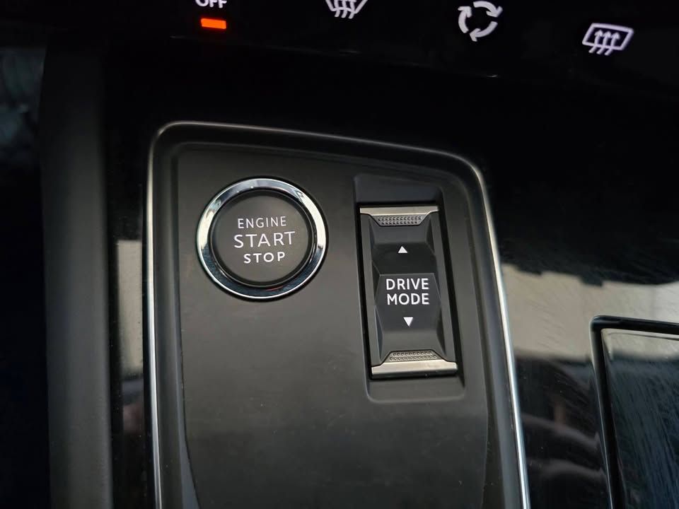 Слика на возило