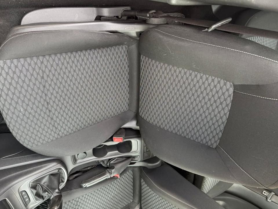 Слика на возило